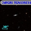 2dFGRS TGN139Z317
