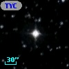 TYC 3940-1119-1