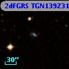 2dFGRS TGN139Z311
