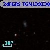 2dFGRS TGN139Z306