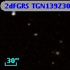 2dFGRS TGN139Z304