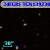2dFGRS TGN139Z303
