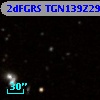 2dFGRS TGN139Z299