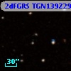 2dFGRS TGN139Z297