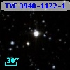 TYC 3940-1122-1
