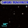 2dFGRS TGN139Z294