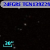 2dFGRS TGN139Z289