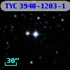 TYC 3940-1203-1