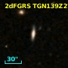 6dFGS gJ133658.6-034806