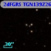 2dFGRS TGN139Z261