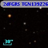 2dFGRS TGN139Z260