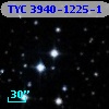 TYC 3940-1225-1