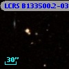LCRS B133500.2-030415