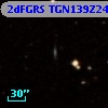 2dFGRS TGN139Z240