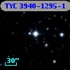 TYC 3940-1295-1