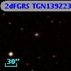 2dFGRS TGN139Z231