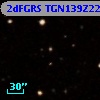 2dFGRS TGN139Z226