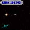 LEDA  105203
