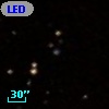 LEDA  118165