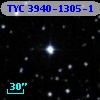 TYC 3940-1305-1