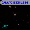 2MASX J13381784-0257270