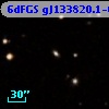 6dFGS gJ133820.1-025640
