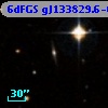 6dFGS gJ133829.6-030142