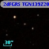2dFGRS TGN139Z201