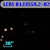 LCRS B133558.2-024213