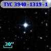 TYC 3940-1319-1