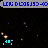 LCRS B133619.3-030615