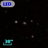 LEDA  118175