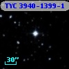 TYC 3940-1399-1