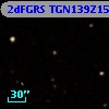 2dFGRS TGN139Z151