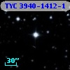 TYC 3940-1412-1