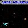 2dFGRS TGN139Z141