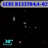 LCRS B133704.4-023358