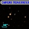 2dFGRS TGN139Z139