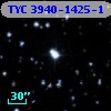 TYC 3940-1425-1