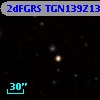 2dFGRS TGN139Z131