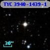 TYC 3940-1439-1