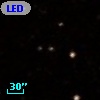 LEDA  118200