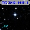 TYC 3940-1447-1