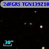 2dFGRS TGN139Z101