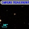 2dFGRS TGN139Z077