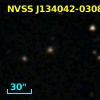 2MASX J13404264-0308082