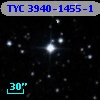 TYC 3940-1455-1