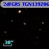 2dFGRS TGN139Z068