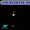 LCRS B133817.0-030211