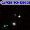 2dFGRS TGN139Z258